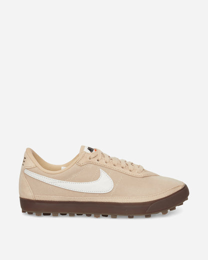 Astrograbber Sneakers Linen / Sail
