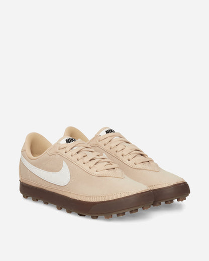 Astrograbber Sneakers Linen / Sail