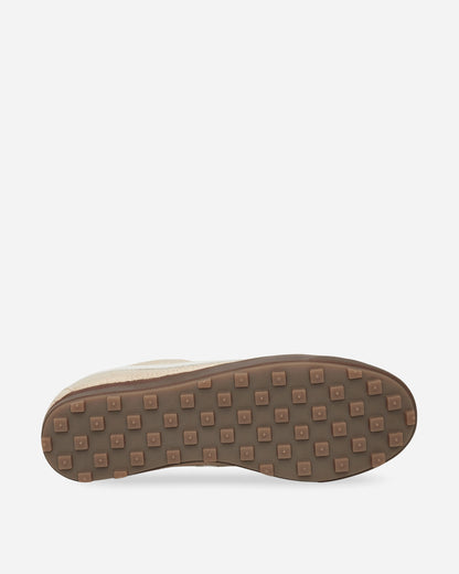 Astrograbber Sneakers Linen / Sail