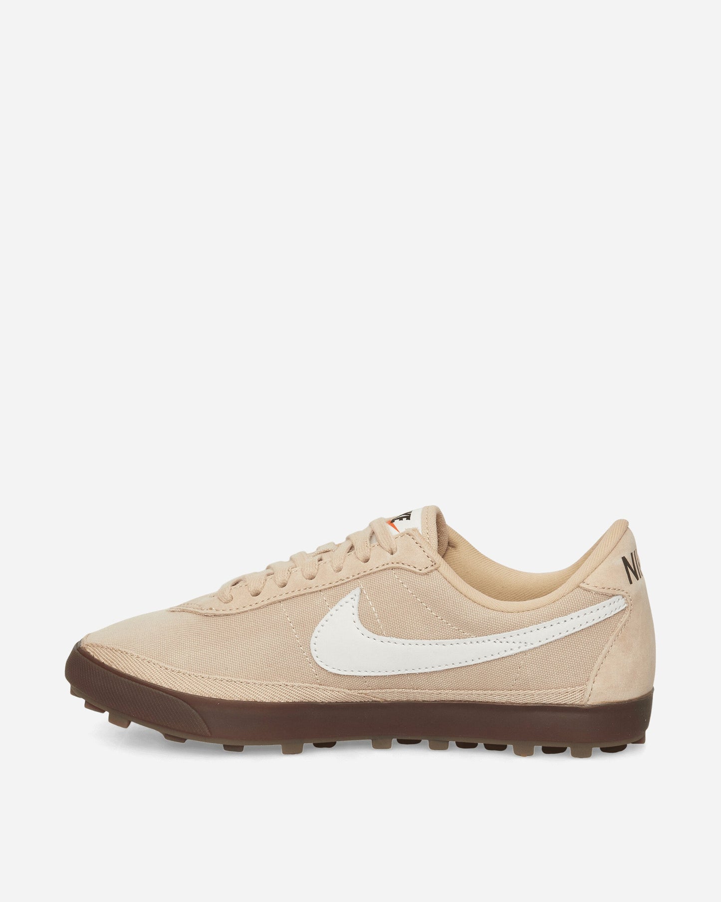 Astrograbber Sneakers Linen / Sail