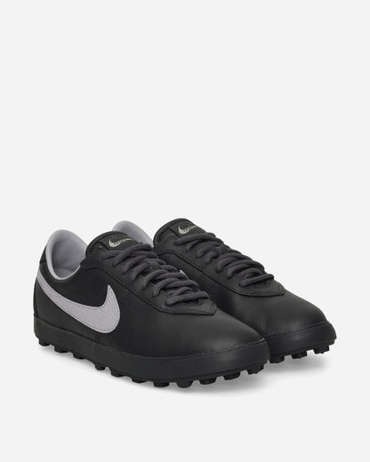 Astrograbber Sneakers Off Noir / Cement Grey