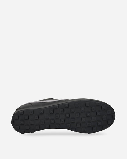 Astrograbber Sneakers Off Noir / Cement Grey