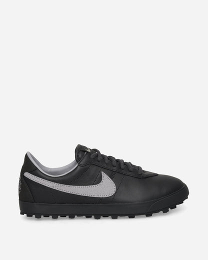Astrograbber Sneakers Off Noir / Cement Grey
