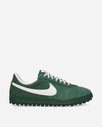 Astrograbber Sneakers Fir / Phantom