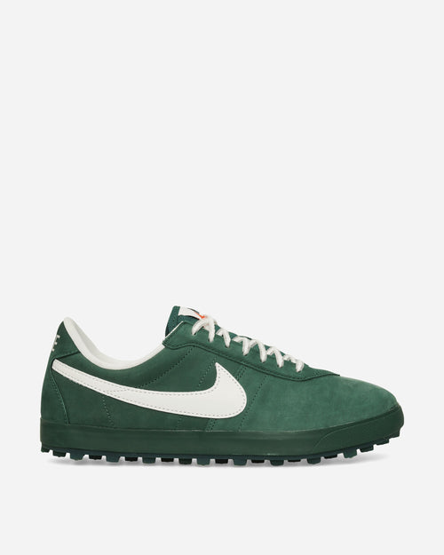Astrograbber Sneakers Fir / Phantom