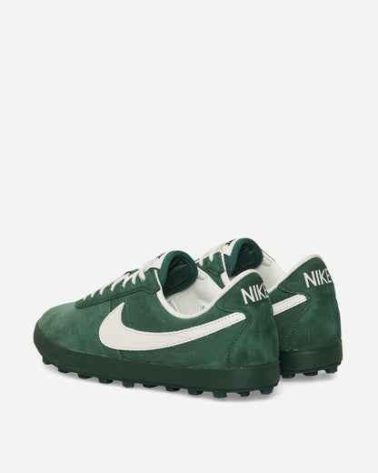 Astrograbber Sneakers Fir / Phantom