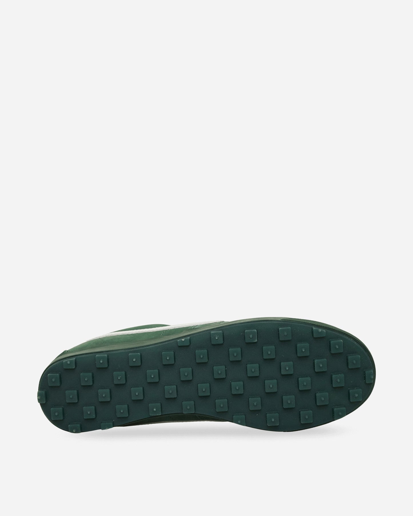 Astrograbber Sneakers Fir / Phantom