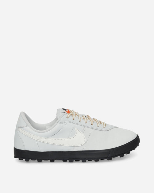 Astrograbber Sneakers Light Silver / Phantom