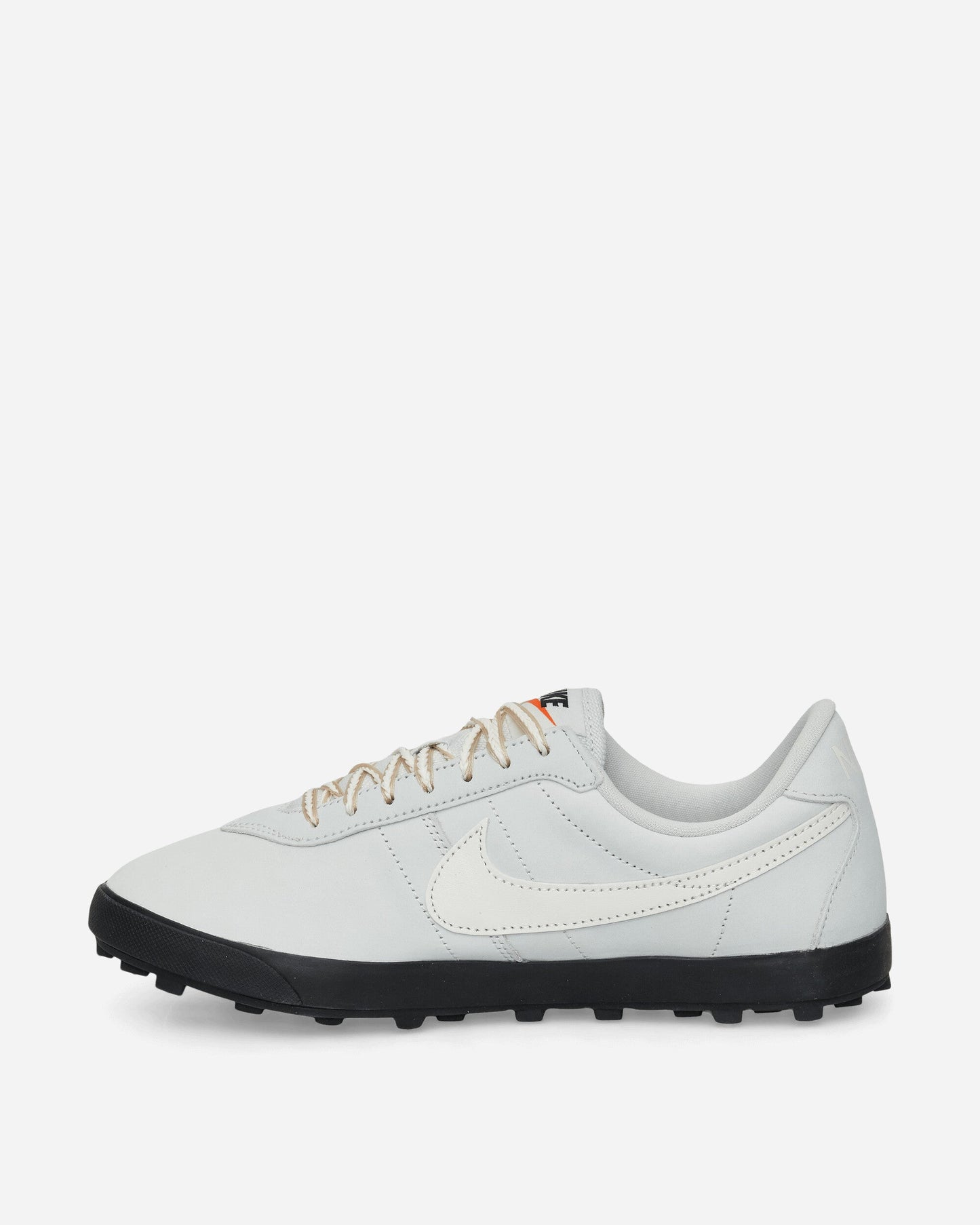 Astrograbber Sneakers Light Silver / Phantom