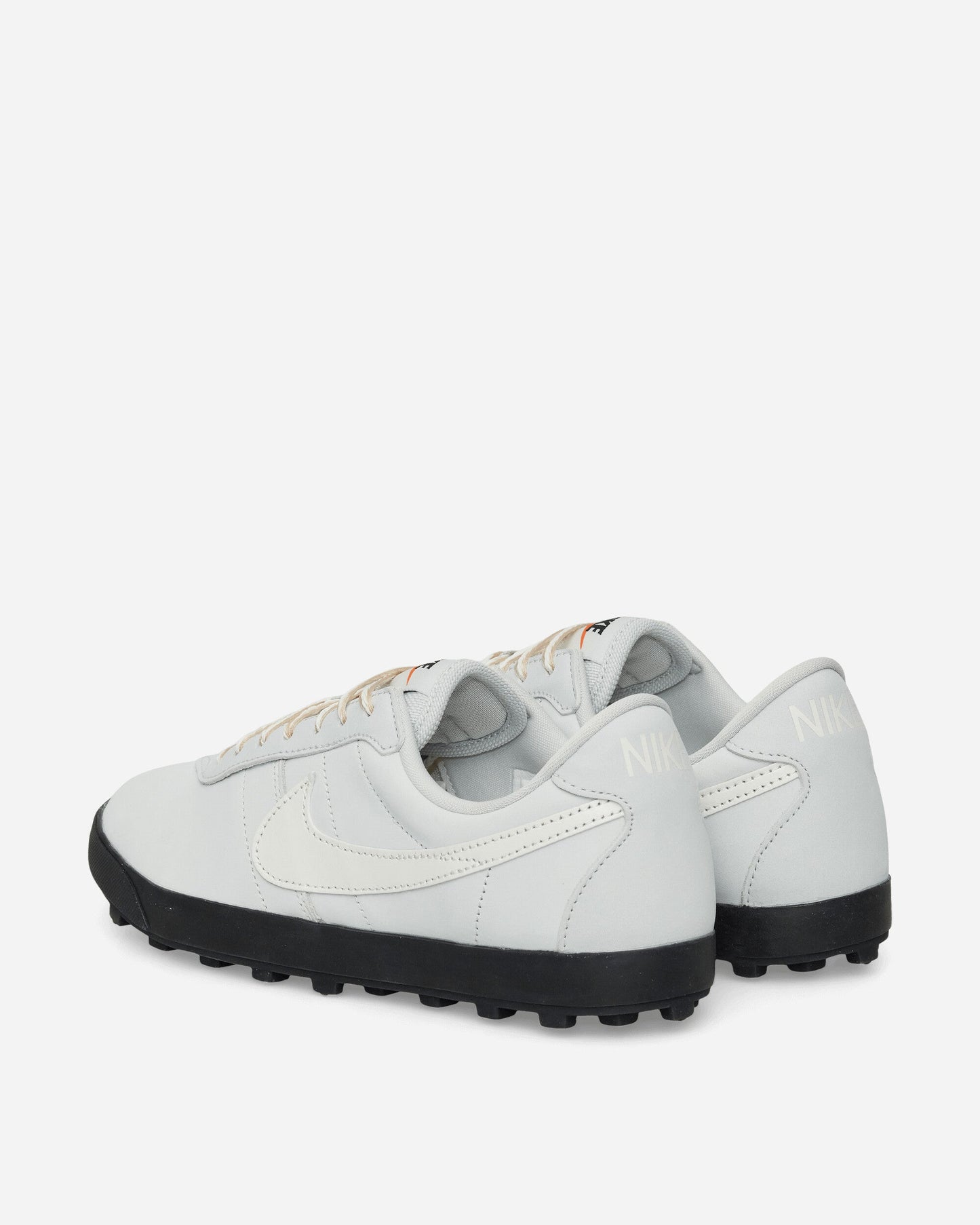 Astrograbber Sneakers Light Silver / Phantom