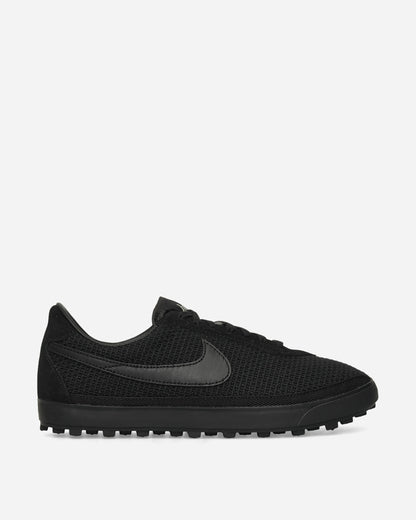 Bode Astrograbber Sneakers Black
