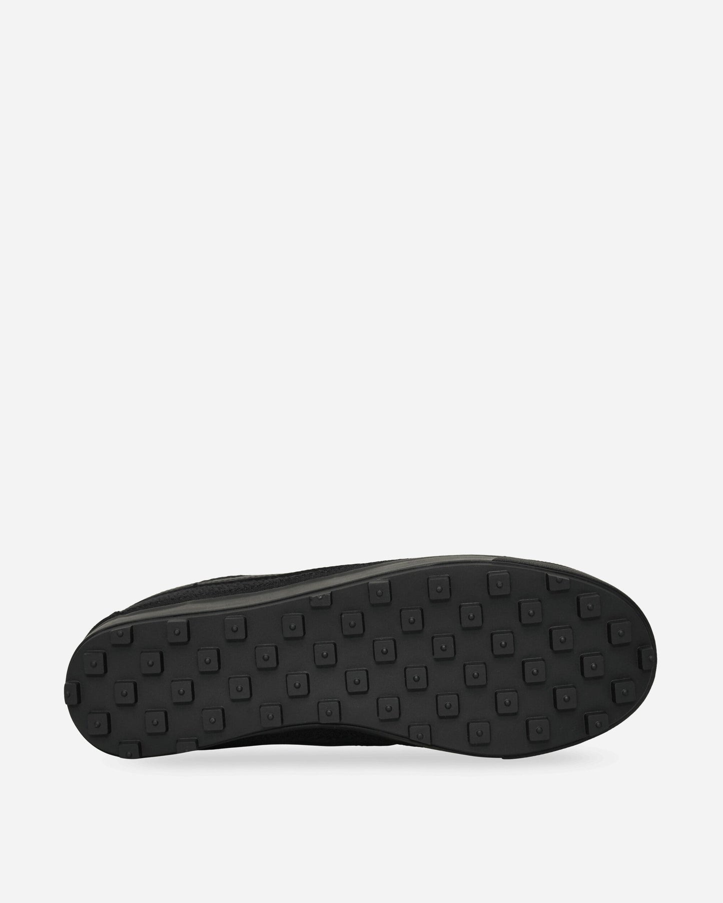 Bode Astrograbber Sneakers Black