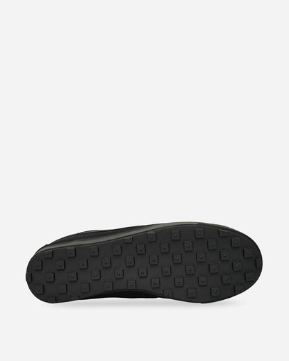 Bode Astrograbber Sneakers Black