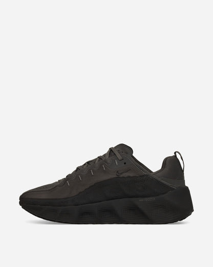 HYEIN SEO Ava Rover Sneakers Black