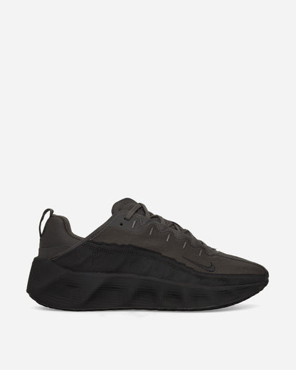 HYEIN SEO Ava Rover Sneakers Black