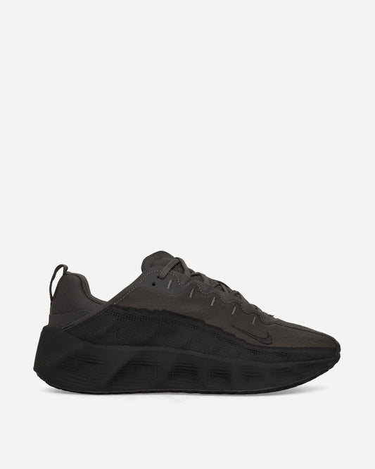 HYEIN SEO Ava Rover Sneakers Black