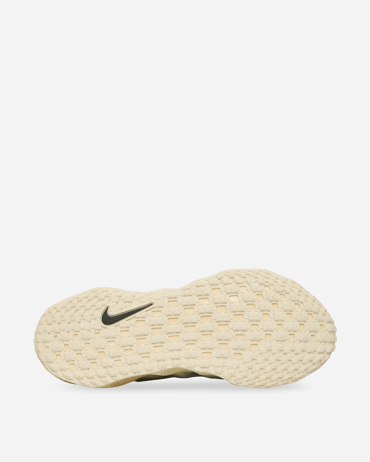 Ava Rover Sneakers Black / Muslin