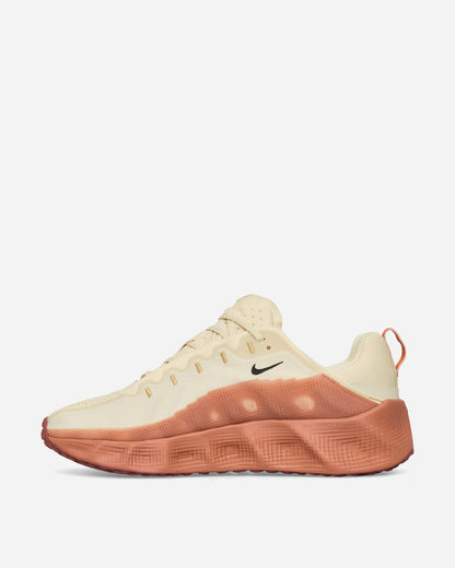 Ava Rover Sneakers Fossil / Cosmic Clay / Canyon Rust
