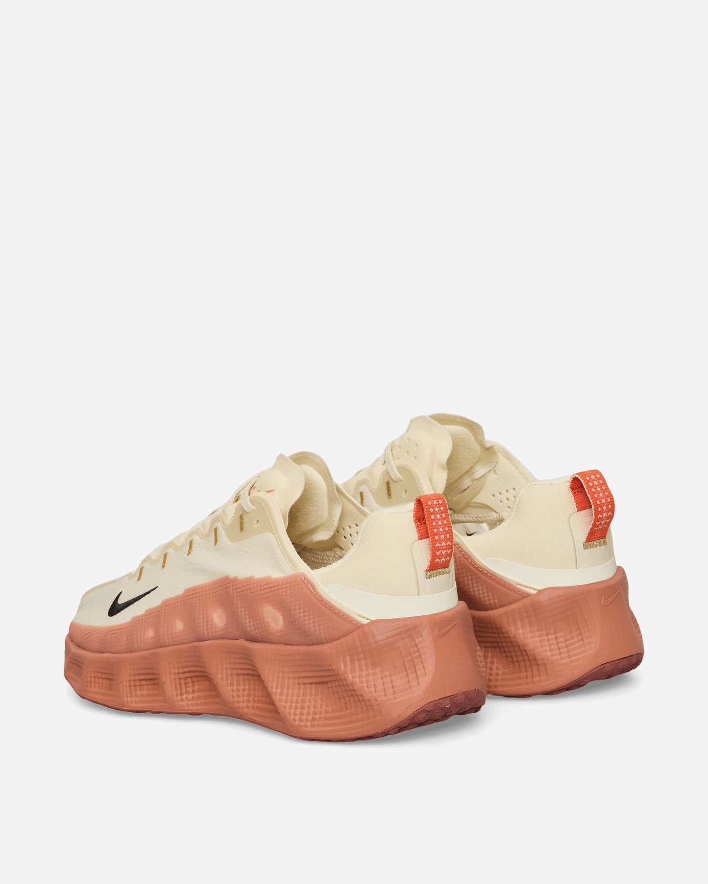 Ava Rover Sneakers Fossil / Cosmic Clay / Canyon Rust