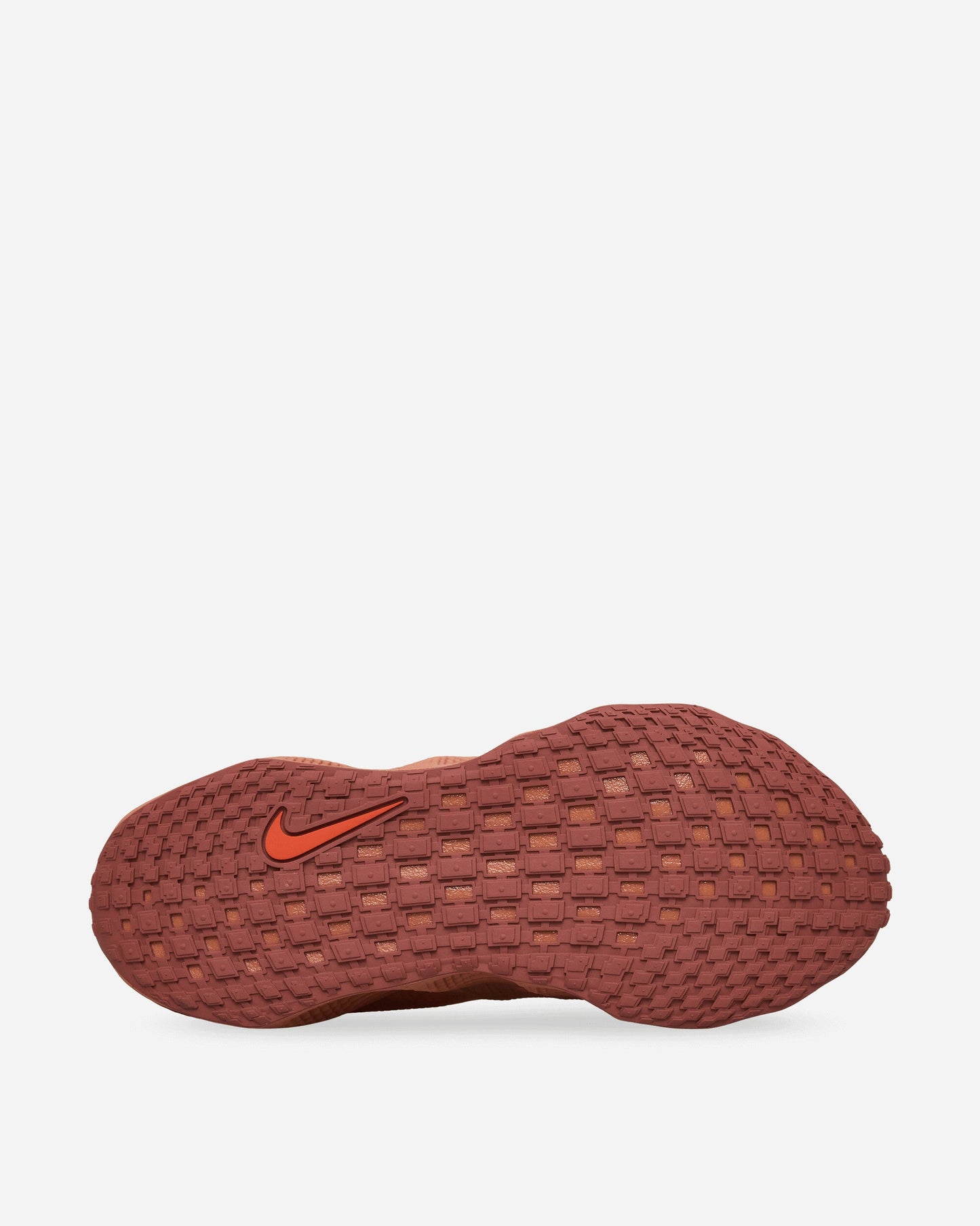 Ava Rover Sneakers Fossil / Cosmic Clay / Canyon Rust