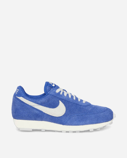 Daybreak Sneakers Hyper Royal / Sail