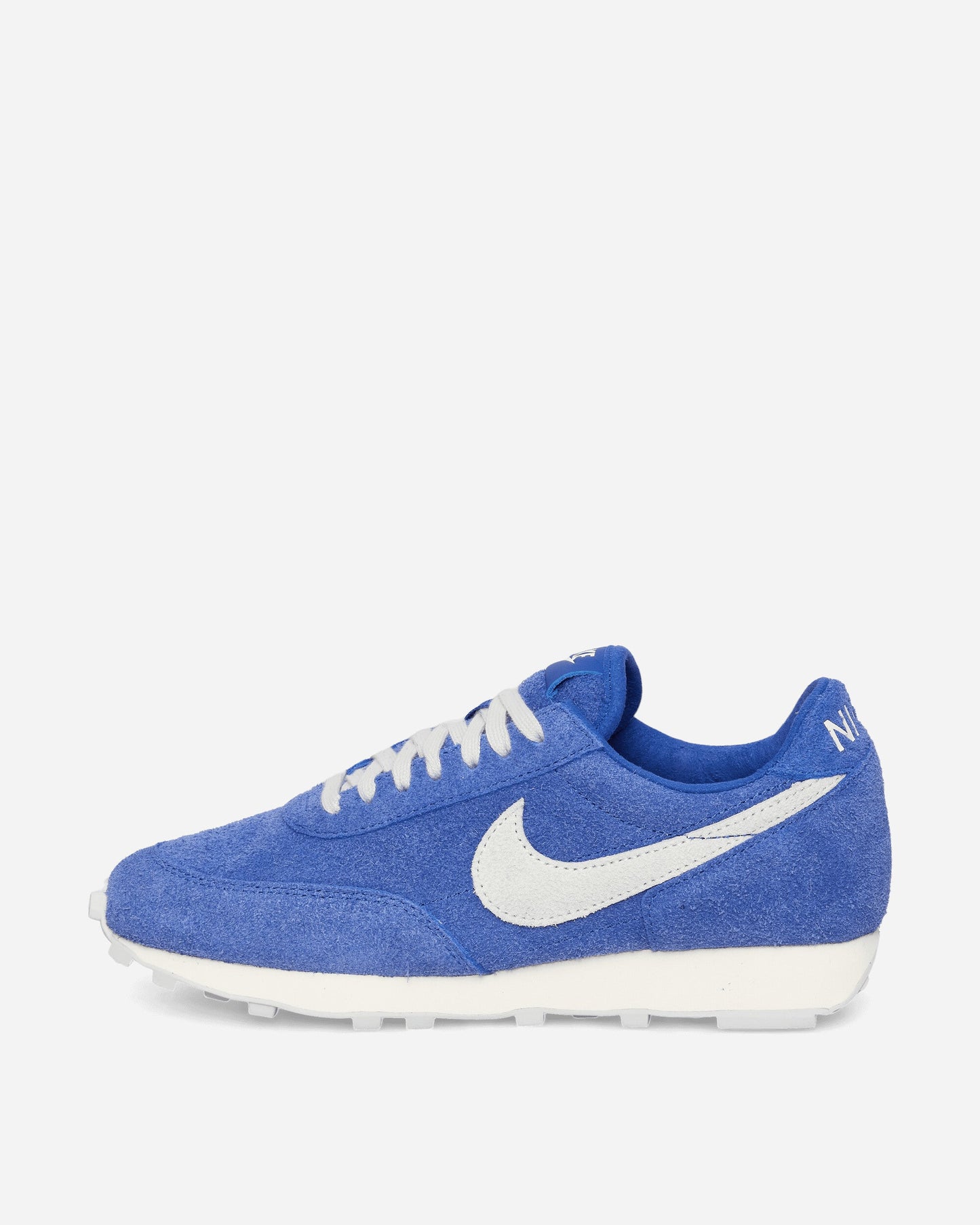 Daybreak Sneakers Hyper Royal / Sail