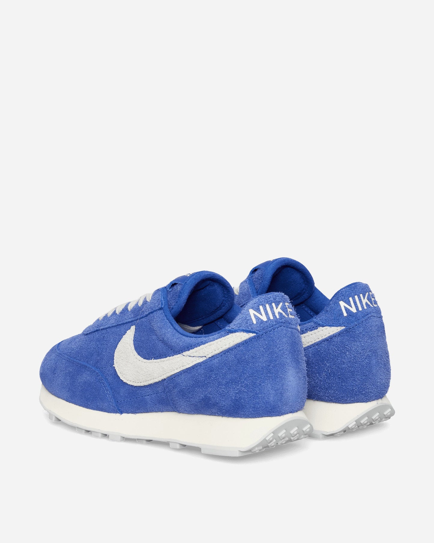 Daybreak Sneakers Hyper Royal / Sail