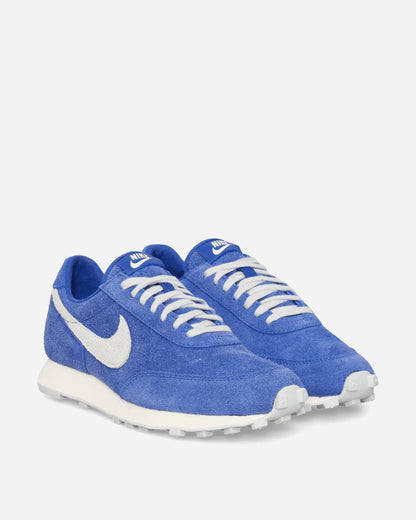 Daybreak Sneakers Hyper Royal / Sail