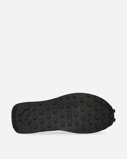 Daybreak Sneakers Flax / Velvet Brown