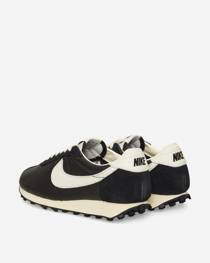 LD-1000 Premium Sneakers Black / Beach