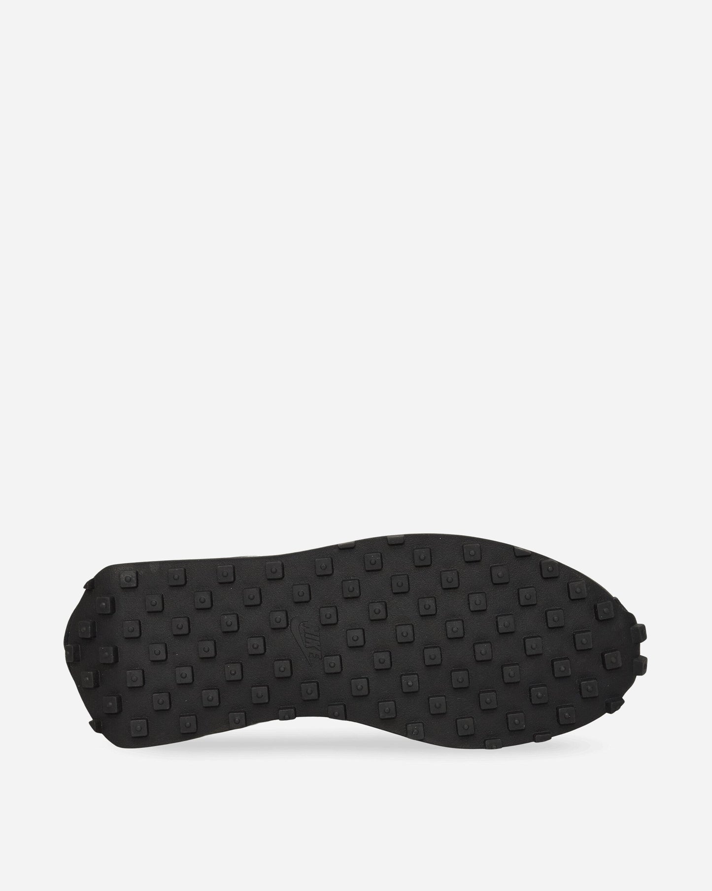 LD-1000 Premium Sneakers Black / Beach