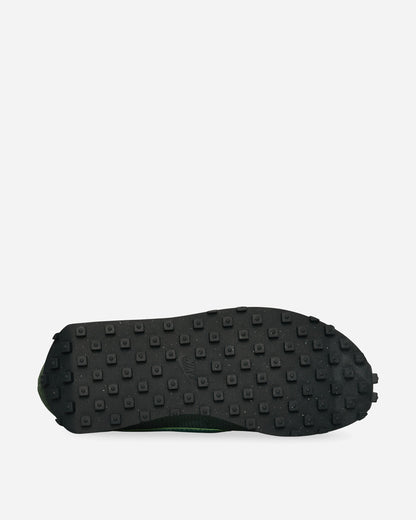 LD-1000 Sneakers Vintage Green / Bicoastal