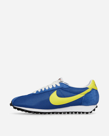 LD-1000 Sneakers Game Royal / Opti Yellow