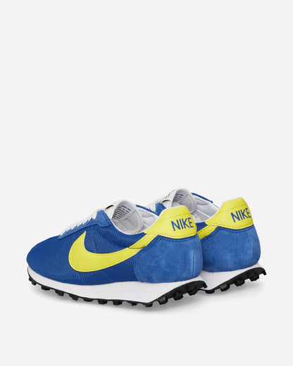 LD-1000 Sneakers Game Royal / Opti Yellow