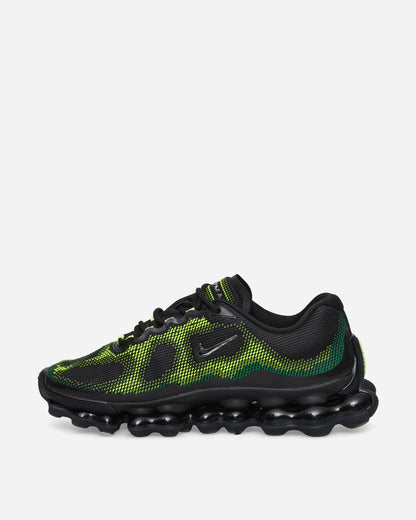 Air Liquid Max Sneakers Radiant Green / Apple Green