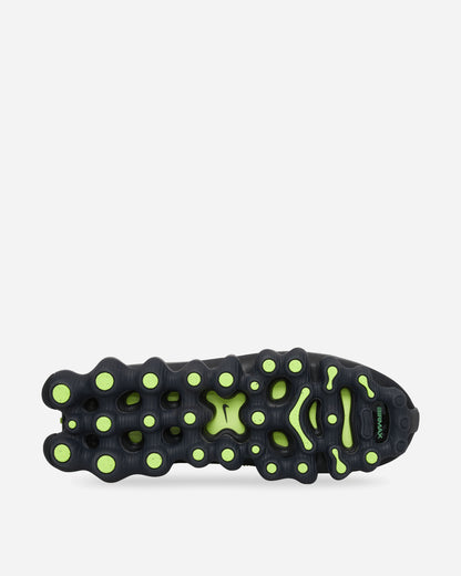 Air Liquid Max Sneakers Radiant Green / Apple Green