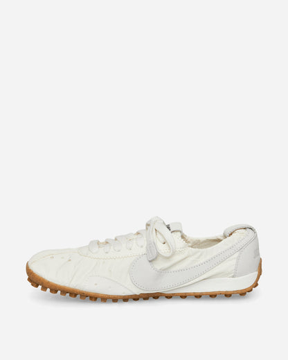 Women's Jacquemus Moon Shoe Sneakers Soft Pearl / Sail