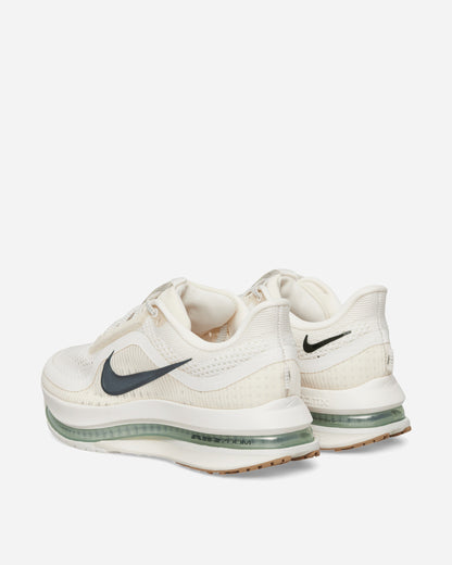 Pegasus Premium Sneakers Pale Ivory / Jade Horizon / Spruce Aura