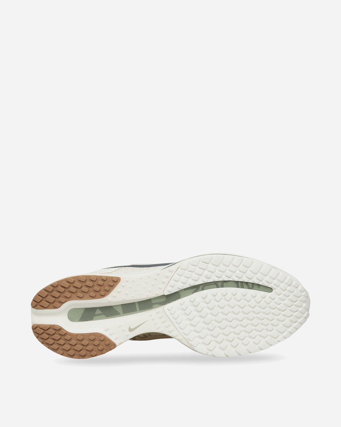Pegasus Premium Sneakers Pale Ivory / Jade Horizon / Spruce Aura