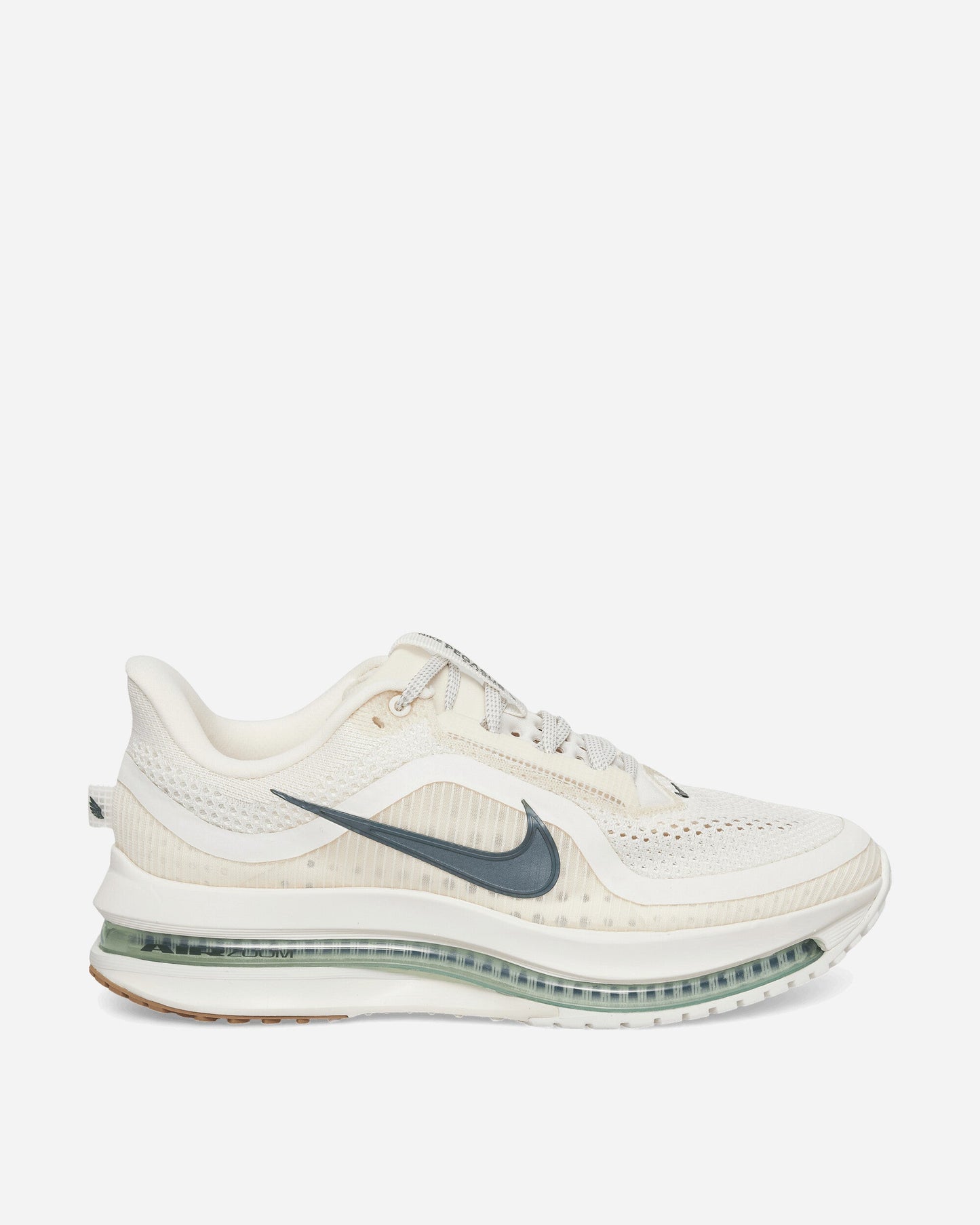 Pegasus Premium Sneakers Pale Ivory / Jade Horizon / Spruce Aura