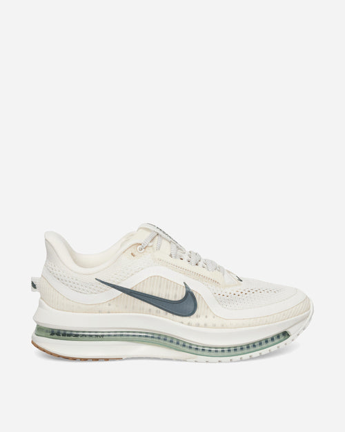 Pegasus Premium Sneakers Pale Ivory / Jade Horizon / Spruce Aura