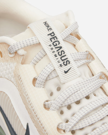 Pegasus Premium Sneakers Pale Ivory / Jade Horizon / Spruce Aura