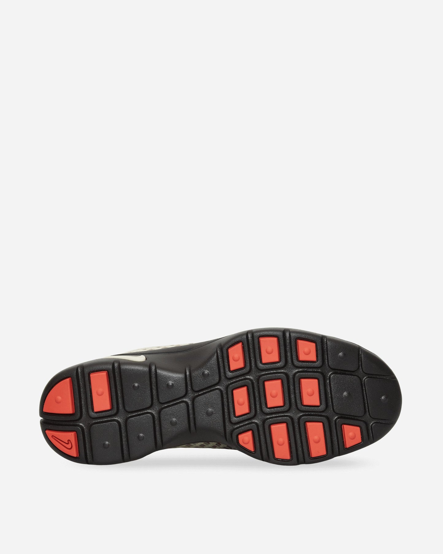 Women's Rejuven8 Sneakers Black / Rust Factor