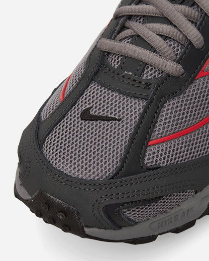 Shox Ride 2 Sneakers Pencil Point / Black / Anthracite