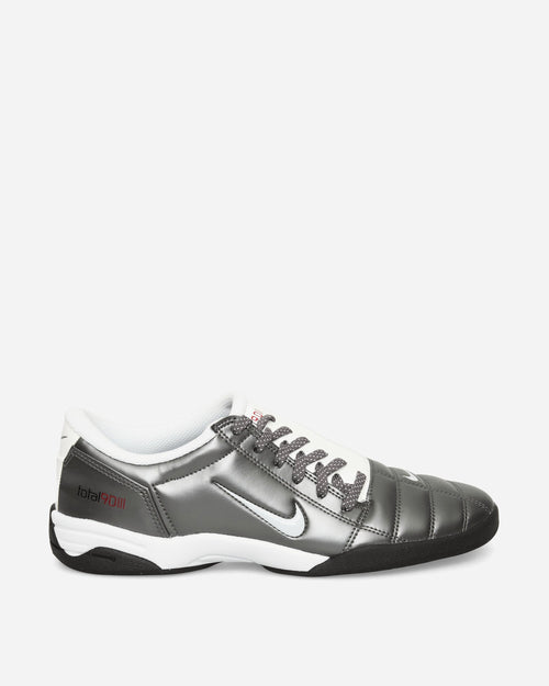 Total 90 Sneakers Light Graphite / White