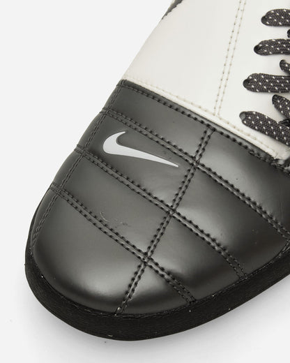 Total 90 Sneakers Light Graphite / White
