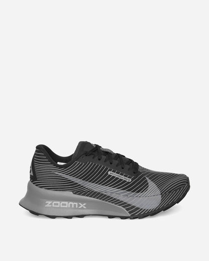 ACG Ultrafly Trail Sneakers Black / Photon Dust