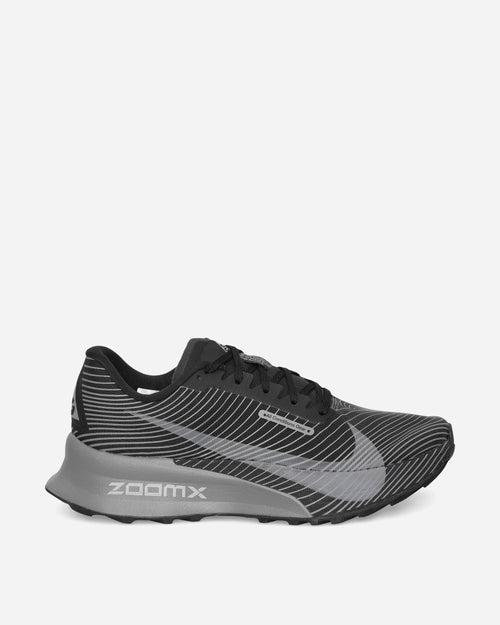 ACG Ultrafly Trail Sneakers Black / Photon Dust