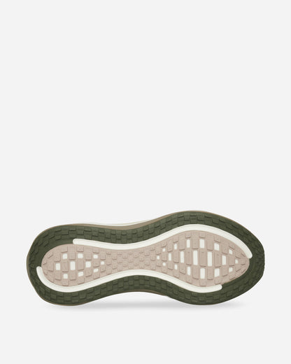 Vomero Plus Sneakers Caldera Brown / Dark Field Brown