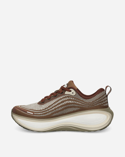 Vomero Plus Sneakers Caldera Brown / Dark Field Brown